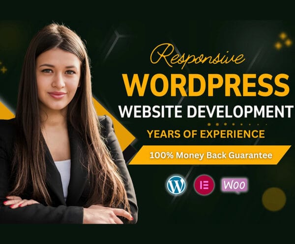 design-website-in-wordpress-with-elementor-in-24-hours01 Enterprise Website Building
