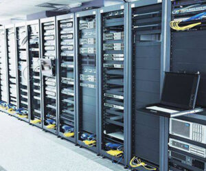 Website Domain Purchasing Service