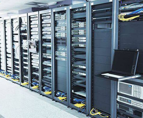 Website Domain Purchasing Service