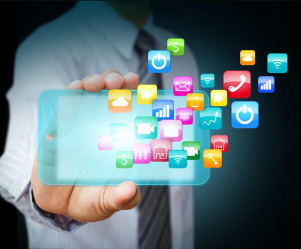 Progressive Web Apps Development