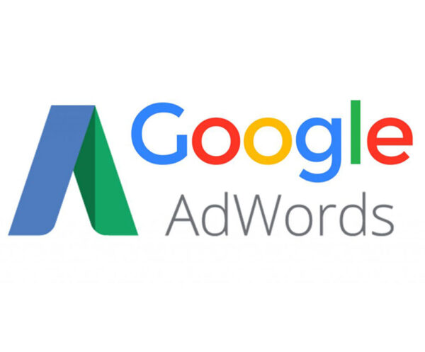 06 Google Keyword Advertising Service